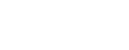 CloudLinux